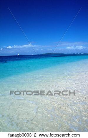 Clear water at shore View Large Photo Image Stock Image - Clear water at shore. Fotosearch