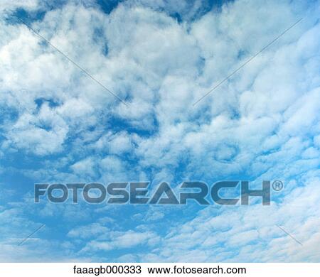 Cloudscape View Large Photo Image Stock Image - Cloudscape. Fotosearch