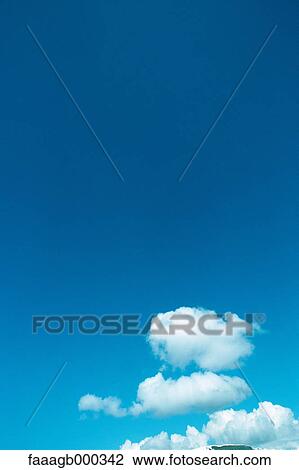 Cloudscape View Large Photo Image Stock Image - Cloudscape. Fotosearch