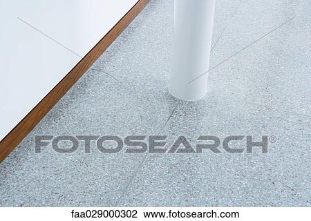 Column and floor, cropped view View Large Photo Image Stock Image - Column and floor, cropped view. Fotosearch