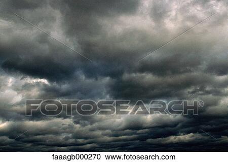 Dark clouds View Large Photo Image Stock Image - Dark clouds. Fotosearch