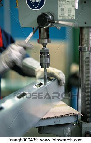 Drill machine View Large Photo Image Stock Photo - Drill machine. Fotosearch