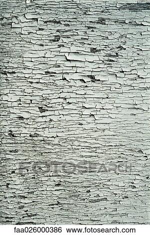 Flaking paint, close-up, full frame View Large Photo Image Stock Photograph - Flaking paint, close-up, full frame. Fotosearch