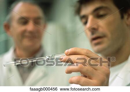 Glass blowers View Large Photo Image Stock Photograph - Glass blowers. Fotosearch