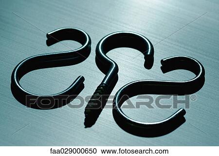 Hardware, close-up View Large Photo Image Stock Image - Hardware, close-up. Fotosearch
