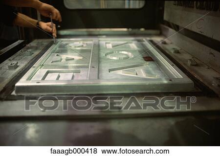 Industrial mold View Large Photo Image Stock Photo - Industrial mold. Fotosearch