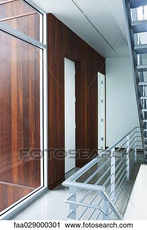 Interior architecture, cropped View Large Photo Image Stock Image - Interior architecture, cropped. Fotosearch