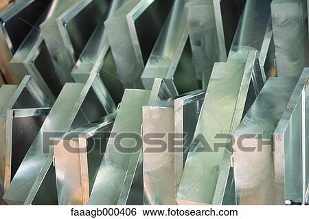 Stock Photograph - Iron. Fotosearch