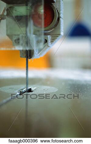 Stock Photograph - Jigsaw. Fotosearch
