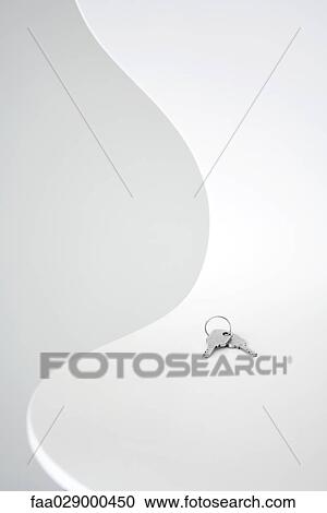 Keys View Large Photo Image Stock Image - Keys. Fotosearch