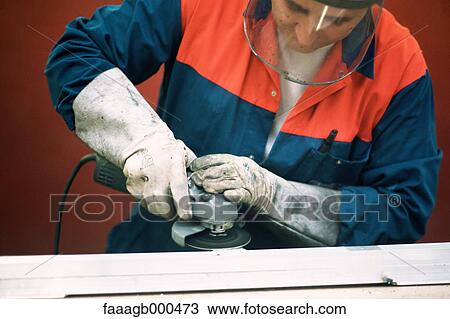 Manual worker View Large Photo Image Stock Image - Manual worker. Fotosearch