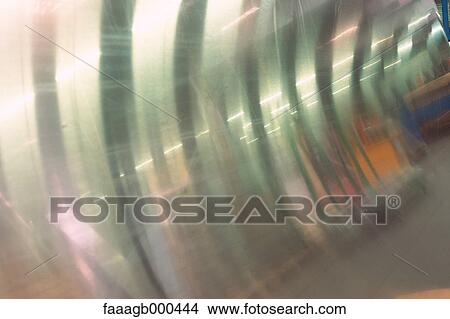 Metal surface View Large Photo Image Picture - Metal surface. Fotosearch