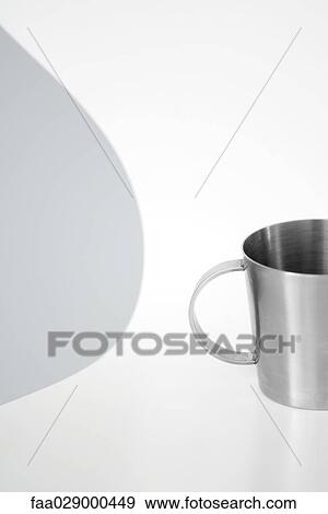 Mug View Large Photo Image Stock Photo - Mug. Fotosearch