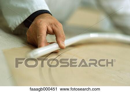 Neon tube and pattern View Large Photo Image Stock Image - Neon tube and pattern. Fotosearch