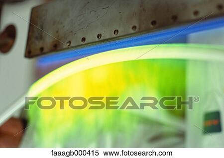 Neon tube View Large Photo Image Stock Photography - Neon tube. Fotosearch