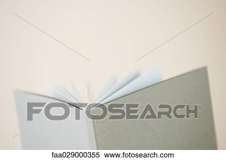 Open book, close-up View Large Photo Image Stock Photography - Open book, close-up. Fotosearch