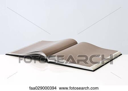Open book with Roman numeral on page View Large Photo Image Picture - Open book with Roman numeral on page. Fotosearch