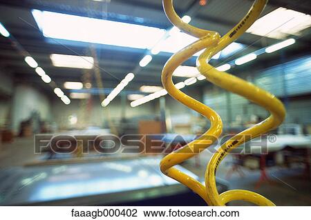 Part of pneumatic tool View Large Photo Image Stock Image - Part of pneumatic tool. Fotosearch