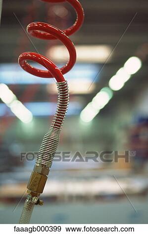 Pneumatic tool View Large Photo Image Stock Photo - Pneumatic tool. Fotosearch
