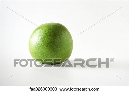 Pomelo, close-up View Large Photo Image Stock Image - Pomelo, close-up. Fotosearch