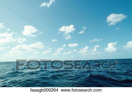 Sea (West Indies, Grenadines) View Large Photo Image Picture - Sea (West Indies, Grenadines). Fotosearch