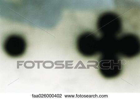 Shapes, defocused View Large Photo Image Stock Image - Shapes, defocused. Fotosearch