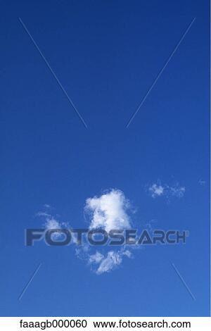 Sky with clouds View Large Photo Image Stock Image - Sky with clouds. Fotosearch