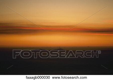South Africa, sunset at Cape of Good Hope View Large Photo Image Stock Image - South Africa, sunset at Cape of Good Hope. Fotosearch