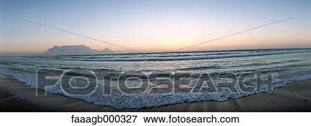 South Africa, Western Cape, coast View Large Photo Image Stock Photo - South Africa, Western Cape, coast. Fotosearch