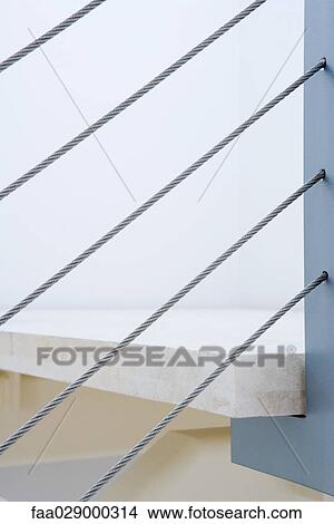 Staircase, extreme close-up View Large Photo Image Picture - Staircase, extreme close-up. Fotosearch