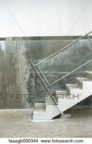 Stairs View Large Photo Image Picture - Stairs. Fotosearch