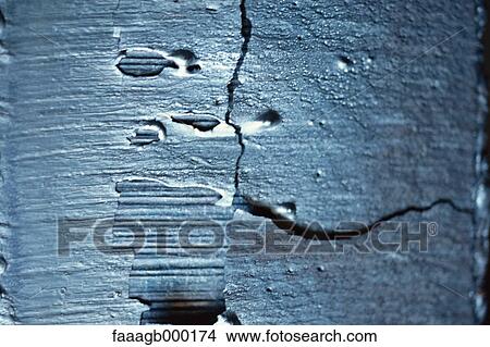 Steel, close-up View Large Photo Image Picture - Steel, close-up. Fotosearch