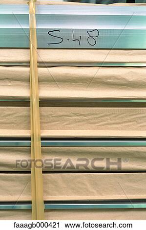 Stocked material View Large Photo Image Stock Image - Stocked material. Fotosearch