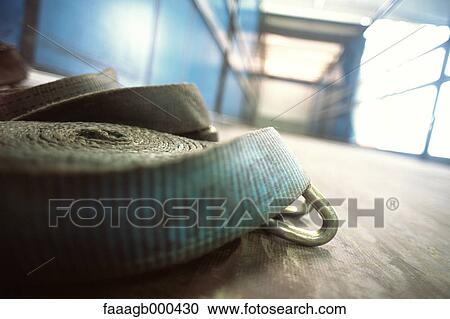 Strap View Large Photo Image Stock Image - Strap. Fotosearch