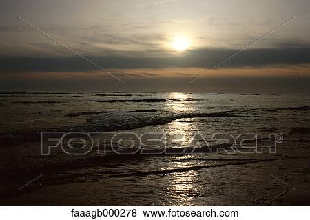 Surf View Large Photo Image Stock Photo - Surf. Fotosearch