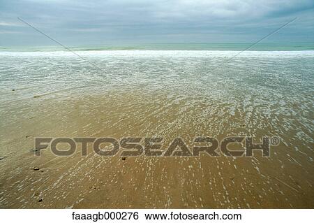 Surf View Large Photo Image Stock Photograph - Surf. Fotosearch