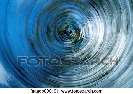 Swirl, abstract View Large Photo Image Stock Image - Swirl, abstract. Fotosearch