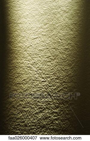Stock Photo - Textured surface, close-up, full frame. Fotosearch