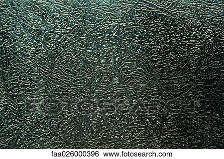 Textured surface, close-up, full frame View Large Photo Image Stock Photograph - Textured surface, close-up, full frame. Fotosearch