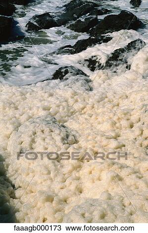 Water treatment View Large Photo Image Stock Image - Water treatment. Fotosearch