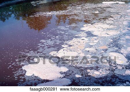 Water treatment View Large Photo Image Stock Image - Water treatment. Fotosearch