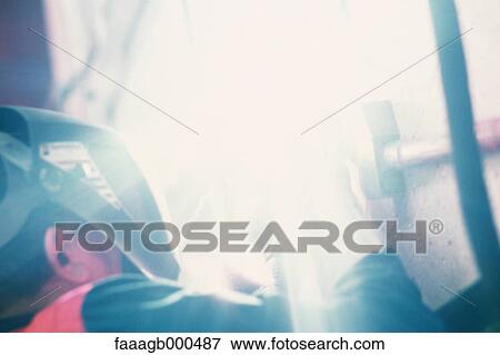 Welder View Large Photo Image Stock Photo - Welder. Fotosearch