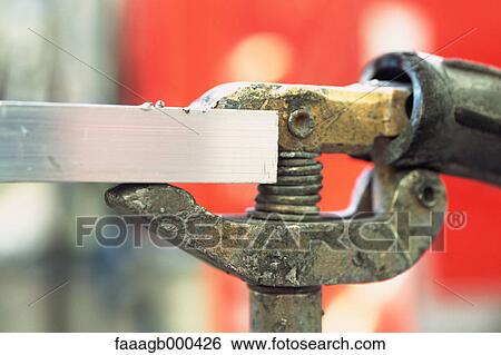 Wise holding aluminum View Large Photo Image Stock Photograph - Wise holding aluminum. Fotosearch