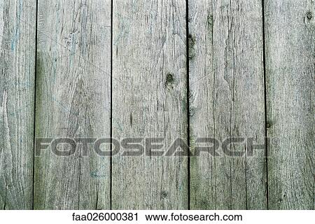 Wooden fence, full frame View Large Photo Image Stock Image - Wooden fence, full frame. Fotosearch