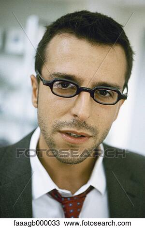 Young businessman View Large Photo Image Stock Image - Young businessman. Fotosearch