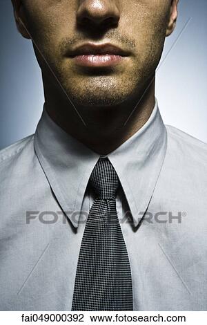 Businessman, portrait View Large Photo Image Stock Image - Businessman, portrait. Fotosearch