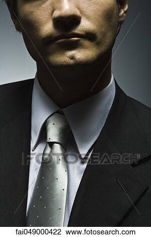 Businessman, portrait View Large Photo Image Stock Image - Businessman, portrait. Fotosearch