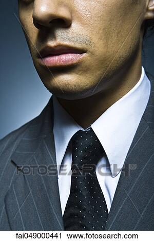 Businessman, portrait View Large Photo Image Stock Image - Businessman, portrait. Fotosearch