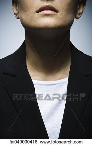 Businesswoman, portrait View Large Photo Image Stock Photograph - Businesswoman, portrait. Fotosearch
