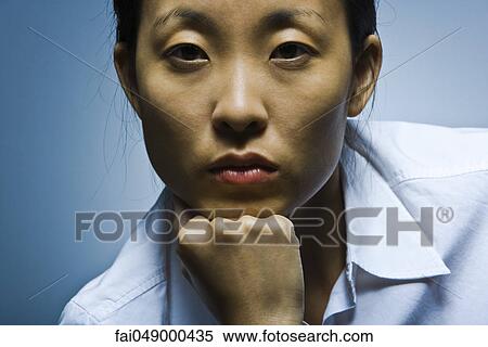 Businesswoman, portrait View Large Photo Image Stock Photography - Businesswoman, portrait. Fotosearch